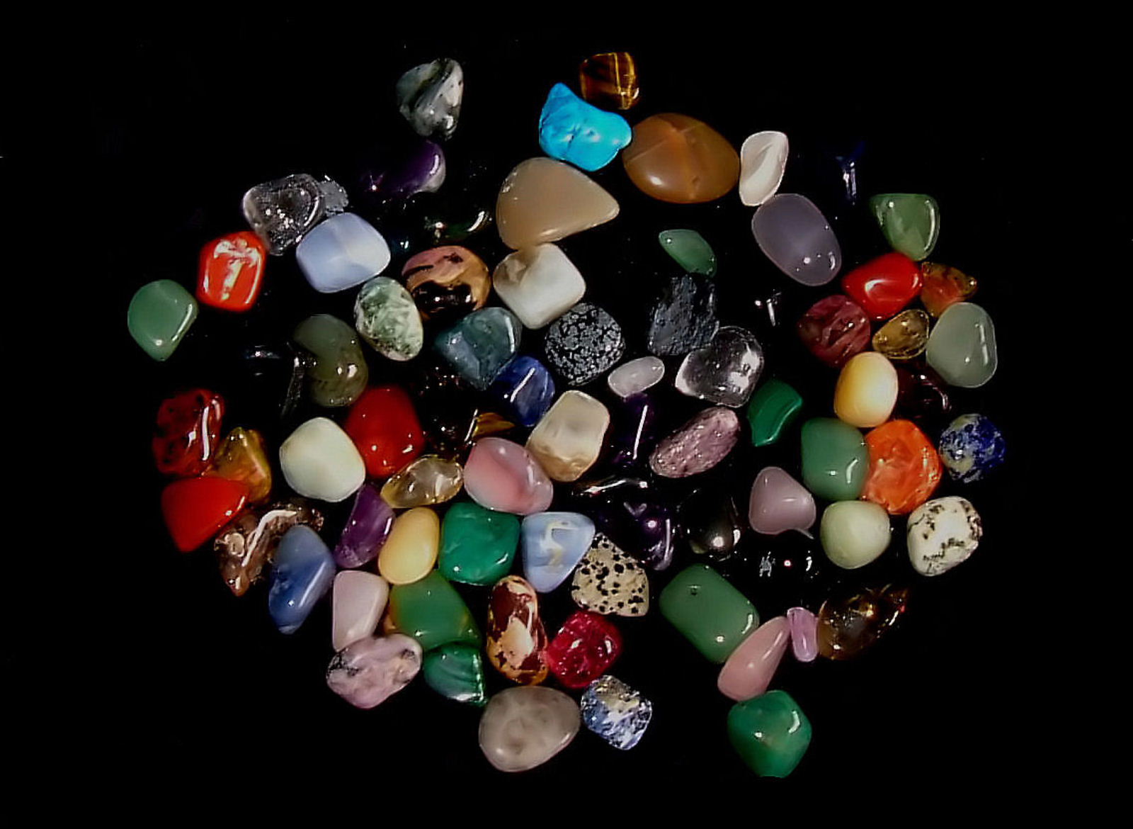 http://www.turbophoto.com/Free-Stock-Images/Images/Colored%20Polished%20Rocks.JPG