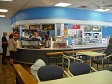 Cafeteria.jpg